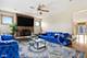 5900 W 90th, Oak Lawn, IL 60453