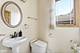 5900 W 90th, Oak Lawn, IL 60453