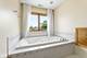 5900 W 90th, Oak Lawn, IL 60453