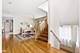 5900 W 90th, Oak Lawn, IL 60453