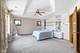5900 W 90th, Oak Lawn, IL 60453