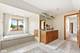 5900 W 90th, Oak Lawn, IL 60453