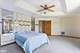 5900 W 90th, Oak Lawn, IL 60453