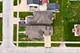 5900 W 90th, Oak Lawn, IL 60453