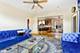5900 W 90th, Oak Lawn, IL 60453