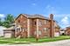 5900 W 90th, Oak Lawn, IL 60453