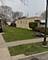 1832 Hovland, Evanston, IL 60201