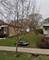 1832 Hovland, Evanston, IL 60201