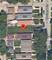 1832 Hovland, Evanston, IL 60201