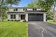 421 Russet, Naperville, IL 60565