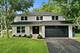 421 Russet, Naperville, IL 60565