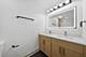 421 Russet, Naperville, IL 60565