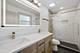 421 Russet, Naperville, IL 60565