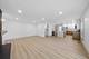 421 Russet, Naperville, IL 60565