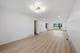 421 Russet, Naperville, IL 60565