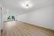 421 Russet, Naperville, IL 60565