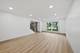 421 Russet, Naperville, IL 60565