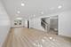 421 Russet, Naperville, IL 60565