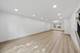 421 Russet, Naperville, IL 60565