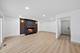 421 Russet, Naperville, IL 60565