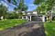 421 Russet, Naperville, IL 60565