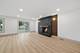 421 Russet, Naperville, IL 60565