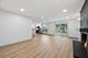 421 Russet, Naperville, IL 60565