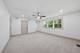 421 Russet, Naperville, IL 60565