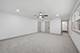 421 Russet, Naperville, IL 60565