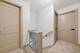 421 Russet, Naperville, IL 60565