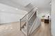 421 Russet, Naperville, IL 60565