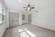 421 Russet, Naperville, IL 60565