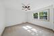421 Russet, Naperville, IL 60565