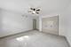 421 Russet, Naperville, IL 60565