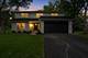 421 Russet, Naperville, IL 60565