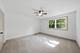 421 Russet, Naperville, IL 60565