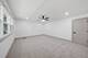 421 Russet, Naperville, IL 60565