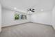 421 Russet, Naperville, IL 60565