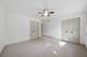 421 Russet, Naperville, IL 60565