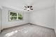 421 Russet, Naperville, IL 60565