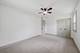 421 Russet, Naperville, IL 60565
