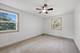 421 Russet, Naperville, IL 60565