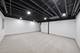 421 Russet, Naperville, IL 60565