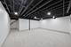 421 Russet, Naperville, IL 60565