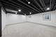 421 Russet, Naperville, IL 60565