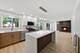 421 Russet, Naperville, IL 60565