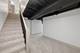 421 Russet, Naperville, IL 60565