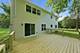 421 Russet, Naperville, IL 60565