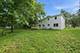 421 Russet, Naperville, IL 60565
