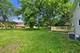 421 Russet, Naperville, IL 60565
